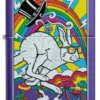 White Rabbit Design