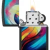 Whole Heart Lighter Set