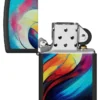 Whole Heart Lighter Set