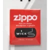 Wick