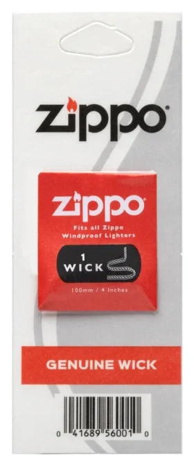 Wick