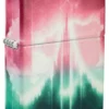 Wicked City Design