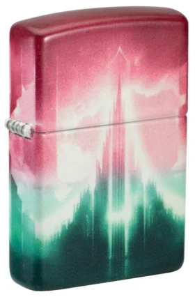 Wicked City Design