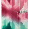 Wicked City Design