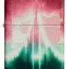 Wicked City Design