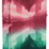 Wicked City Design