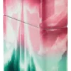Wicked City Design