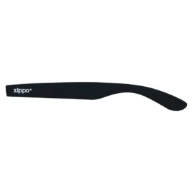 Wide Frame Soft Touch Reading Glasses