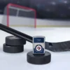 Winnipeg Jets™ Icon Design