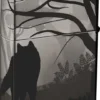 Wolves Design