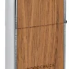 WOODCHUCK USA Mountains Emblem