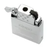 Yellow Flame Butane Lighter Insert