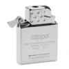 Yellow Flame Butane Lighter Insert
