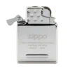 Yellow Flame Butane Lighter Insert