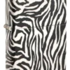 Zebra Print Design