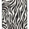 Zebra Print Design