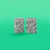 Zebra Print Design