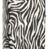 Zebra Print Design