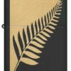 Zen Flora Design