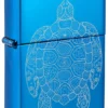 Zen Turtle Design