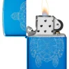 Zen Turtle Design