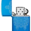 Zen Turtle Design