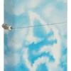 Zippo Cloudy Sky