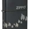 Zippo Design