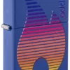 Zippo Design