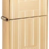 Zippo Design