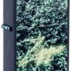 Zippo Design