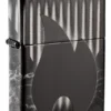Zippo Design