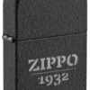 Zippo Design