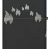 Zippo Design