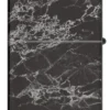 Zippo Design