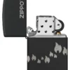 Zippo Design