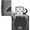 Zippo Design