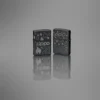 Zippo Design