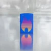 Zippo Design