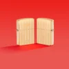 Zippo Design