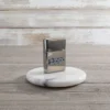 Zippo Design