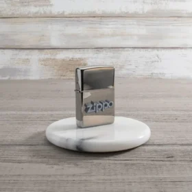 Zippo Design