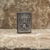 Zippo Design