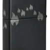 Zippo Design