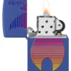 Zippo Design