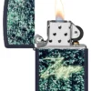Zippo Design