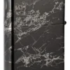 Zippo Design