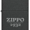 Zippo Design
