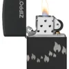 Zippo Design