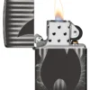 Zippo Design